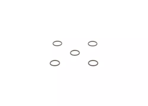 Gummiring BOSCH 2 440 210 020)