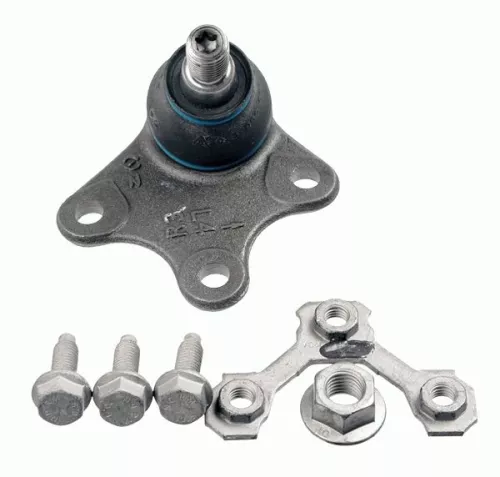 Ball Joint LEMFÖRDER 25524 02)