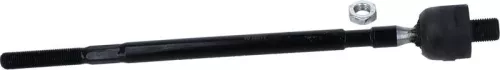 Inner Tie Rod LEMFÖRDER 11857 04)