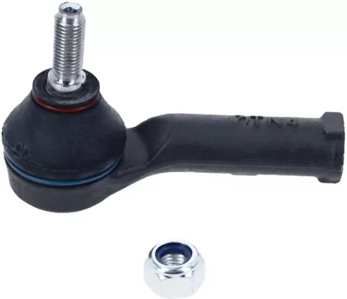 Tie Rod End LEMFÖRDER 25446 03)