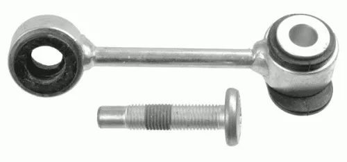 Verbindungsstange/Kupplungsstange, Stabilisatorstange LEMFÖRDER 25040 02)