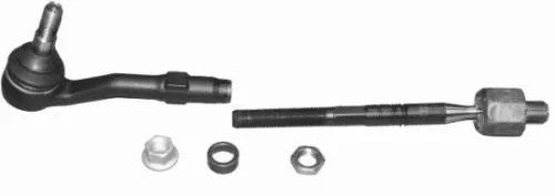 Spurstange LEMFÖRDER 25895 01)