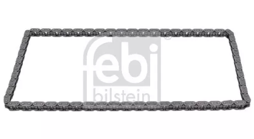 Kette, Ölpumpenantrieb FEBI BILSTEIN 194590)