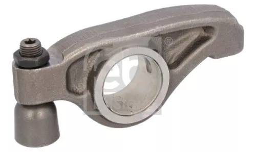 Bremssattel FEBI BILSTEIN 194736)