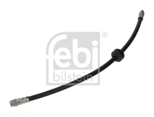 Hilfsrichtungsanzeiger FEBI BILSTEIN 198580)