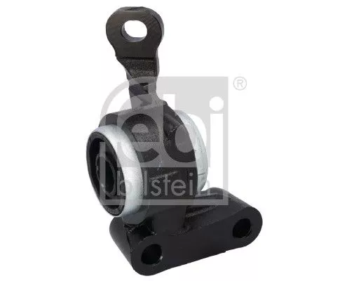 Gummipuffer, Federung AUGER 21105)