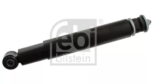 Gelenk, Kardanwelle FEBI BILSTEIN 21193)