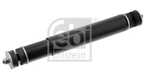 Joint, propshaft  21199)