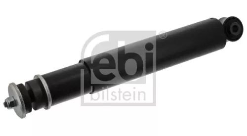 Gelenk, Kardanwelle FEBI BILSTEIN 21201)