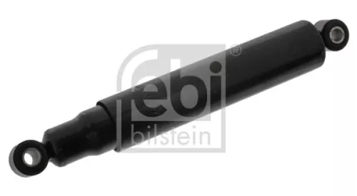 Spurstangenkopf FEBI BILSTEIN 21283)