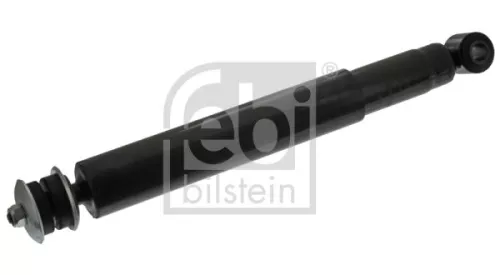 Verbindungsstange/Kupplungsstange, Stabilisatorstange FEBI BILSTEIN 21358)