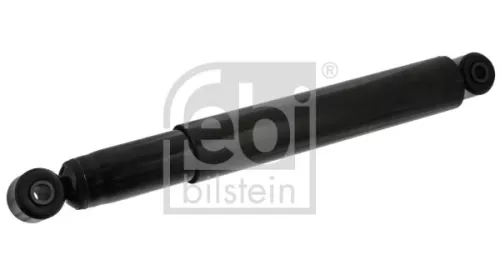 Control/Trailing Arm, wheel suspension FEBI BILSTEIN 21444)