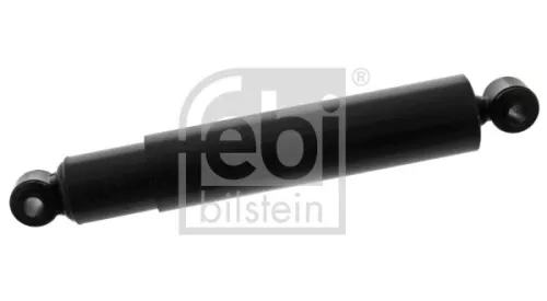 Mounting, control/trailing arm FEBI BILSTEIN 21540)