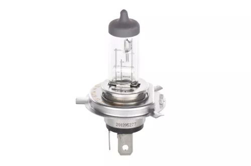 Glühbirne, Nebelscheinwerfer BOSCH 1 987 302 048)