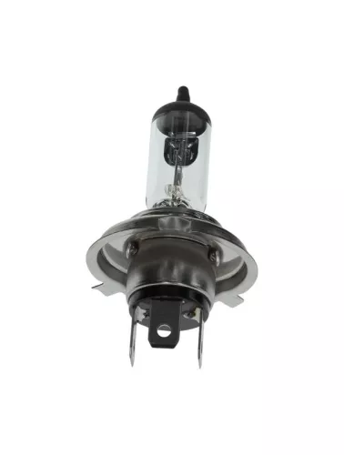 Glühbirne, Nebelscheinwerfer BOSCH 1 987 301 054)
