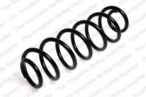 Suspension Spring LESJÖFORS 4295038)