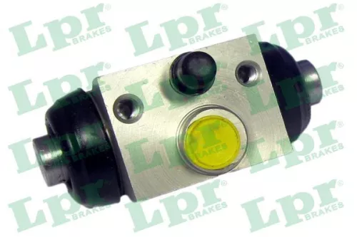 Wheel Brake Cylinder LPR 4824)