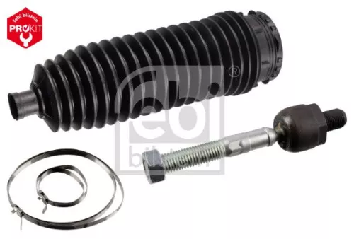 Reparatursatz, Federbeinlager FEBI BILSTEIN 22108)