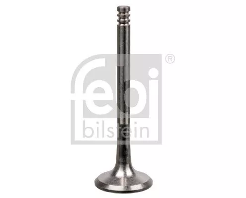 Balg, Lenkung FEBI BILSTEIN 21171)