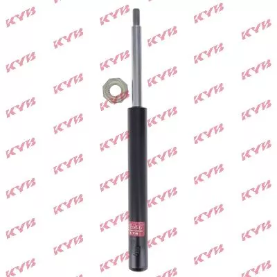 Shock Absorber KYB 365503)