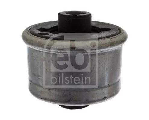 Spurstange innen FEBI BILSTEIN 22765)