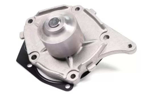 Water Pump, engine cooling HEPU P958)