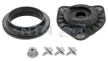 Reparatursatz, Federbeinlager SNR KB655.33)