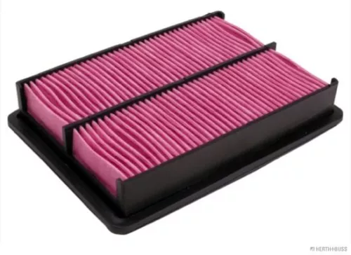 Air Filter Herth+Buss Jakoparts J1323038)