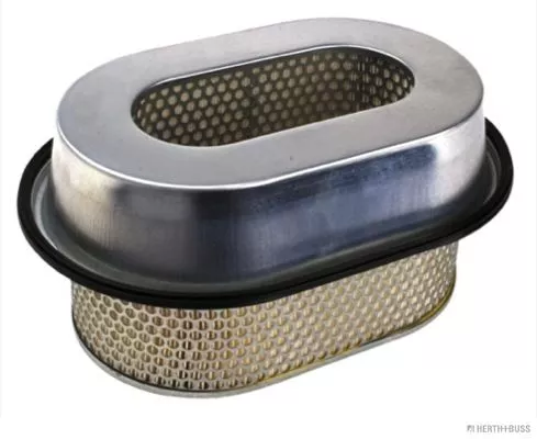 Luftfilter Herth+Buss Jakoparts J1325033)