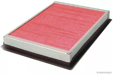Luftfilter Herth+Buss Jakoparts J1321028)