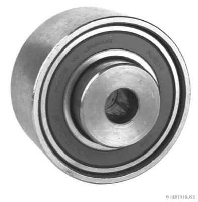 Umlenkrolle/Führungsrolle, Zahnriemen Herth+Buss Jakoparts J1142037)