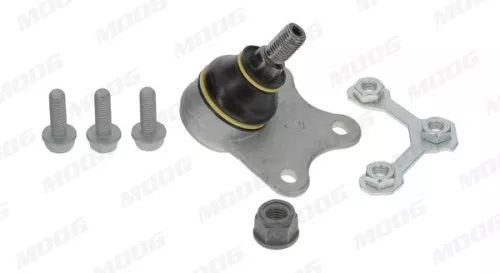 Ball Joint MOOG SK-BJ-0413)