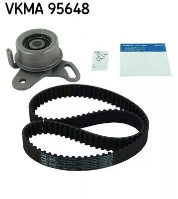 Timing Belt Kit SKF VKMA 95648)
