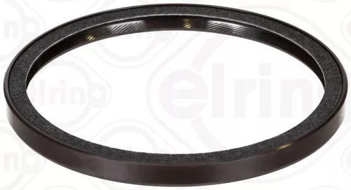 Seal Ring ELRING 135.190)