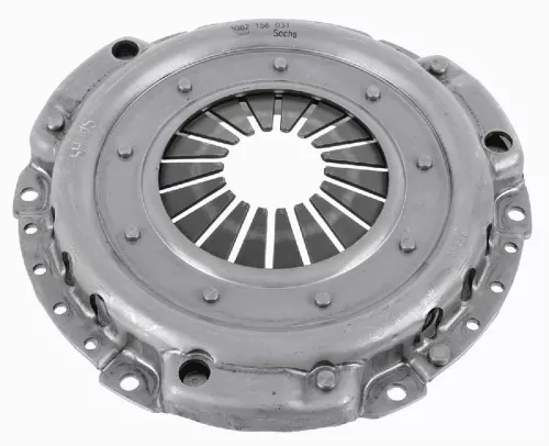 Kupplungsdruckplatte SACHS 3082 156 031)