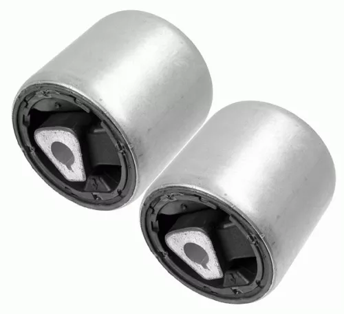 Reparatursatz, Querlenker LEMFÖRDER 27087 02)