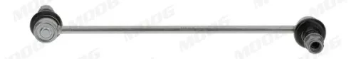 Link/Coupling Rod, stabiliser bar MOOG OP-LS-0515)