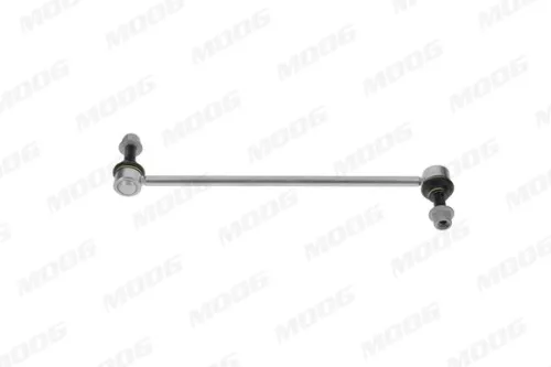 Verbindungsstange, Stabilisatorstange MOOG PE-LS-0592)