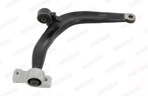 Querlenker/Längslenker, Radaufhängung MOOG PE-TC-0219)
