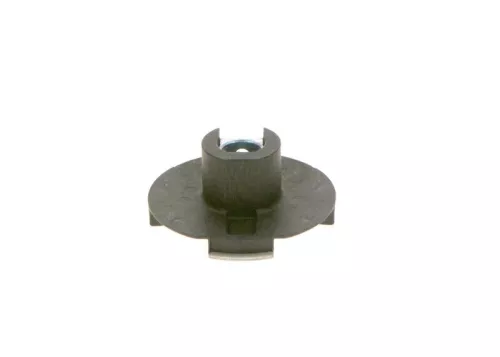 Zündverteilerrotor BOSCH 1 987 234 064)