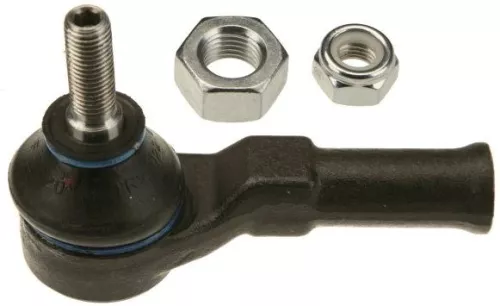 Tie Rod End TRW JTE774)