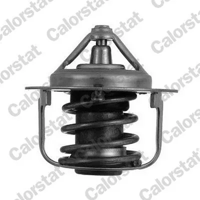 Thermostat, Kühlmittel CALORSTAT by Vernet TH5076.88J)