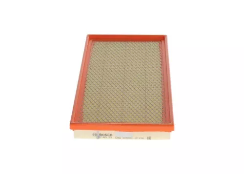 Air Filter BOSCH 1 987 429 179)
