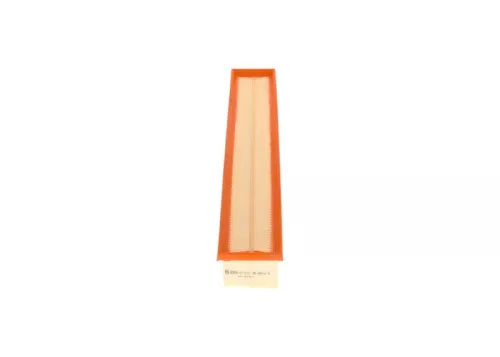 Luftfilter BOSCH 1 457 433 522)
