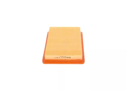 Luftfilter BOSCH 1 457 433 073)
