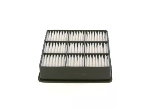Luftfilter BOSCH 1 457 433 969)