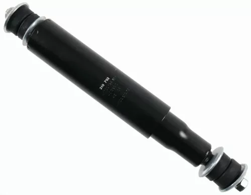 Stoßdämpfer SACHS 310 792)