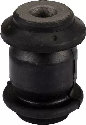 Mounting, control/trailing arm TRW JBU503)