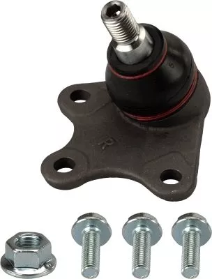 Ball Joint TRW JBJ703)