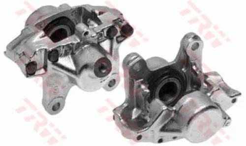 Bremssattel TRW BHN212E)